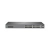 SWITCH HP 1820 24G (J9980A) J9980A