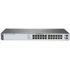 HP 1820-24G-PoE+ (185W) Switch J9983A