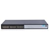 SWITCH HP 1410-24-R (JD986B) JD986B