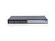 HP HPE 1420 24G  Switch [24 ports 10/100/1000 , L2 Unmanaged]