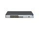 HP 1920-16G Switch [16 ports 10/100/1000 + 4 ports SFP, Web Managed]