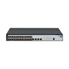 HP 1920-24G Switch