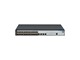 HP 1920-24G Switch