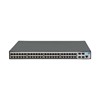 SWITCH HP 1920-48G (JG927A) JG927A