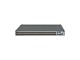 SWITCH HP 1920-48G (JG927A)