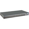 Switch 1920-48G-PoE+ (370W)