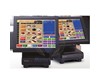 CAISSE TACTILE PANASONIC JS925