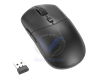 MY430 EQ Souris sans Fil Rechargeable