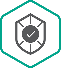 Kaspersky Endpoint Security for Business - Select French Africa Edition.  Licence de base 10-14 nœuds de 3 ans KL48638AKDS