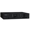 Cabinet d extension pour le standard téléphonique NS500