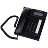 TELEPHONE FIXE FILAIRE PANASONIC KX-TS880MX AVEC IDENTIFICATION DE L