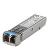 Émetteur-récepteur SFP 1000BASE-LX pour les entreprises