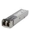 Émetteur-récepteur SFP 1000BASE-SX pour les entreprises