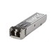 Émetteur-récepteur SFP 1000BASE-SX pour les entreprises