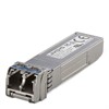 Emetteur/Récepteur SFP 1000base-LX