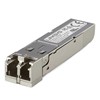 SMB module transmetteur SFP+ - 10 GigE