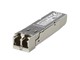 SMB module transmetteur SFP+ - 10 GigE