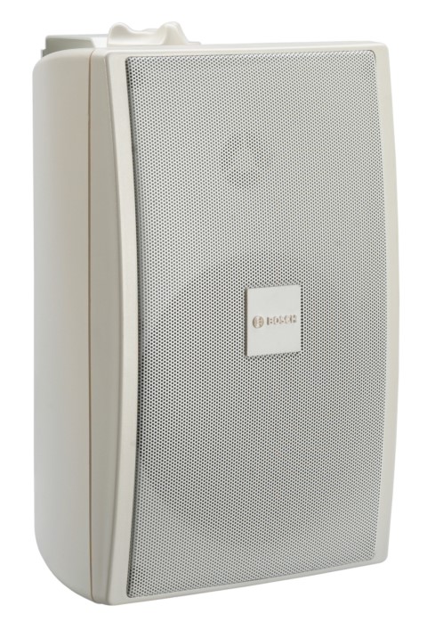 ENCEINTE, 15W, BLANCHE LB2-UC15-L1