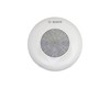 Bosch LC5-WC06E4 N-Ceiling Loudspeaker, 6W, ABS, 2"
