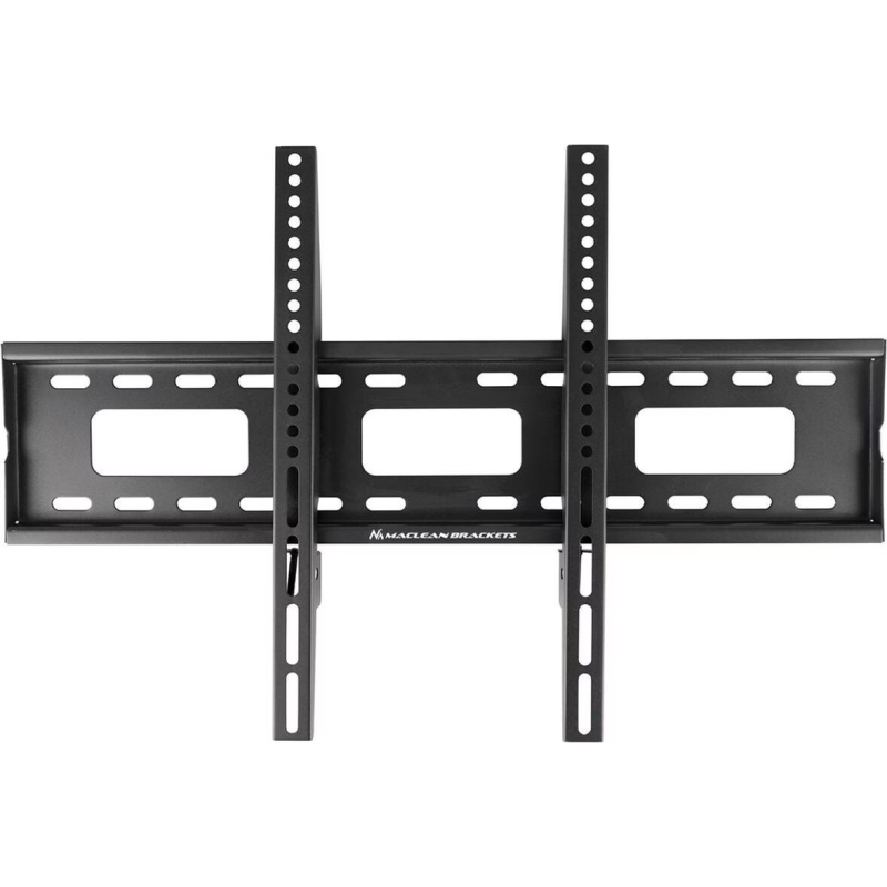 Support Mural Fixe pour Téléviseur de 80'' à 100'' LCD-5201