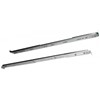 QNAP RACK SLIDE RAIL KIT FOR 2U