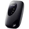 Routeur 3G Mobile Wifi