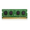 QNAP 4 Go DDR3L SO-DIMM 1600MHz