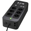 Onduleur Eaton Powerware Eaton 3S 550 VA 3S550FR