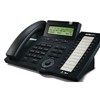POSTE OPERATEUR LG LDP-7224D