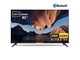 Télévision 85″ Revolution Galaxy 4K Smart Tv + Récepteur intégré + TNT Télévision 85″ Revolution Galaxy 4K Smart Tv + Récepteur intégré + TNT