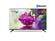 LED TV 50 LED TV 50