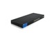 Switch Gigabit manageable 16 ports + 2 ports combo SFP