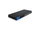 Linksys Smart Switches PoE 24-port