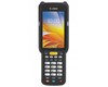 MC330L-GJ4EG4RW Zebra MC3300x ordinateur portable de poche 10,2 cm (4") 800 x 480 pixels Écran tactile 505 g Noir