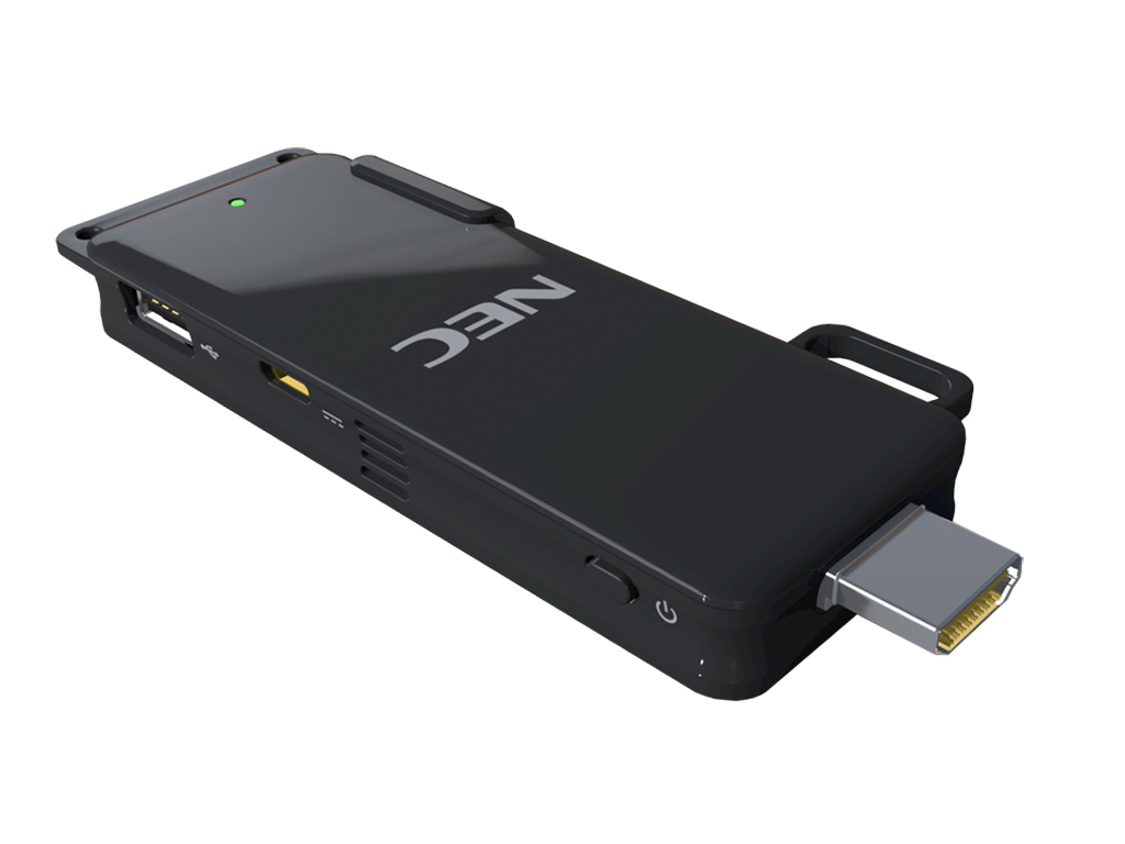 Module WiFi MultiPresenter Application MP10RX