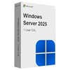 Windows Server 2025 - 1 User CAL DG7GMGF0PWHT-0002
