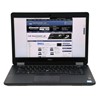 Dell Latitude E5470 i5-6200U 4GB 500GB Windows7 Pro64