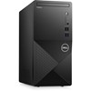 PC BUREAU DELL VOSTRO 3910 12TH i7-12700 8GB 1 To Freedos N7305VDT3910EMEA01