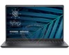 PC Portable Vostro 3510 i5-1135G7 15,6'' FHD 8Go 512Go SSD Freedos