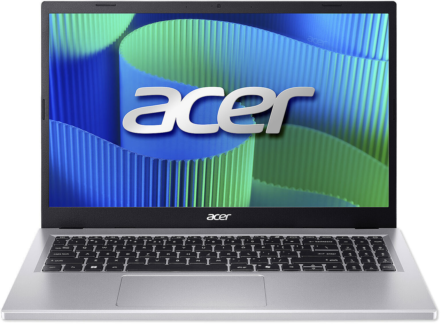 ACER EXTENSA 15 I5 8GB 512SSD FREEDOS 2A NX.EJBEF.005