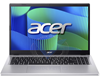 ACER EXTENSA 15 I5 8GB 512SSD FREEDOS 2A