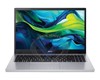 ACER ASPIRE GO 15 i5 16GB 512GB W11H 1A