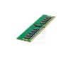 Smart Memory HPE 16 Go (1 x 16 Go) Simple Face x4 DDR4-2933 CAS-21-21-21