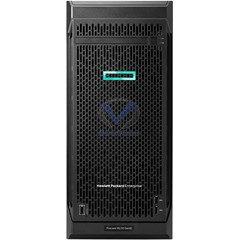 Serveur Tour HPE ML110G10 8SFF 4208 16G S100i 2-port-1GbE-332i800w P21440-421