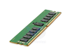 HPE 16GB 1Rx8 PC4-3200AA-E STND Kit 12M