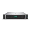 Serveur Rackable  HPE DL380G10+ 8SFF NC 4309Y 32G SR100i BCM57412 2p-10GbSFP+ OCP3 800w P55244-B21