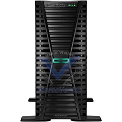 Serveur ProLian ML110G11 8SFF 3408U 32G SATA-VROC-S-RAID 2p-1GbE-BCM5720 1000w-Ti 36M P55639-421