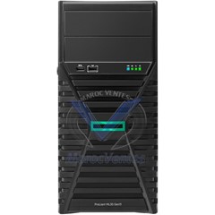 Serveur ML30 G11 TWR Processeur Intel-E-2434 4 coeurs P65397-421