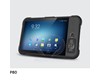Tablet Indus And13 Octa-core 2.0GHz 4G 64G 2D