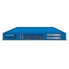Sangoma FreePBX Phone System  300 Users / 80 Calls FPBX-PHS-0300